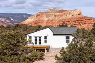 523 W 1000 North St, Torrey, UT 84775 - Photo 4