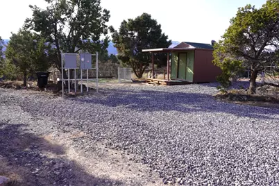 523 W 1000 North St #37, Torrey, UT 84775 - Photo 22