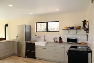 523 W 1000 North St, Torrey, UT 84775 - Photo 10