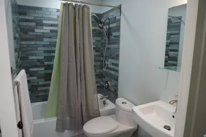 523 W 1000 North St #37, Torrey, UT 84775 - Photo 14