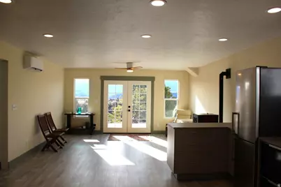 523 W 1000 North St #37, Torrey, UT 84775 - Photo 6