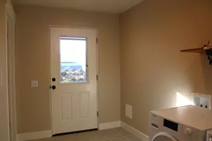 523 W 1000 North St, Torrey, UT 84775 - Photo 20