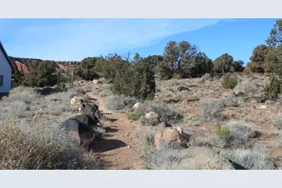 523 W 1000 North St #37, Torrey, UT 84775 - Photo 24