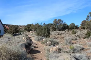 523 W 1000 North St, Torrey, UT 84775 - Photo 24