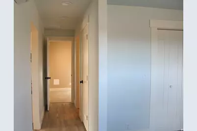 523 W 1000 North St #37, Torrey, UT 84775 - Photo 18