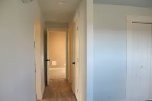 523 W 1000 North St, Torrey, UT 84775 - Photo 18