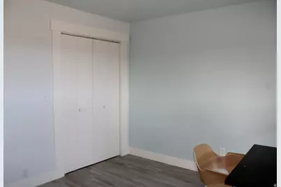 523 W 1000 North St #37, Torrey, UT 84775 - Photo 16