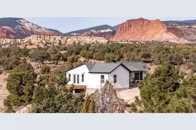 523 W 1000 North St #37, Torrey, UT 84775 - Photo 1