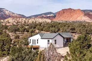 523 W 1000 North St, Torrey, UT 84775 - Photo 1