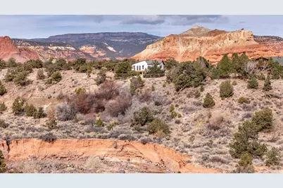 523 W 1000 North St #37, Torrey, UT 84775 - Photo 2