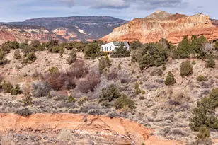 523 W 1000 North St, Torrey, UT 84775 - Photo 2