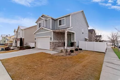 2809 N 990 W, Lehi, UT 84043 - Photo 2