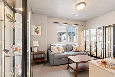 2809 N 990 W, Lehi, UT 84043 - Photo 20