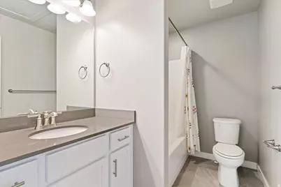 2809 N 990 W, Lehi, UT 84043 - Photo 22