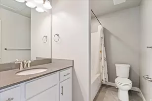 2809 N 990 W, Lehi, UT 84043 - Photo 22