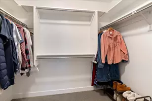 2809 N 990 W, Lehi, UT 84043 - Photo 16