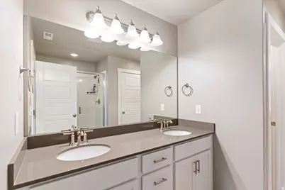 2809 N 990 W, Lehi, UT 84043 - Photo 24