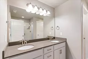 2809 N 990 W, Lehi, UT 84043 - Photo 24