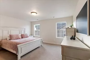 2809 N 990 W, Lehi, UT 84043 - Photo 14