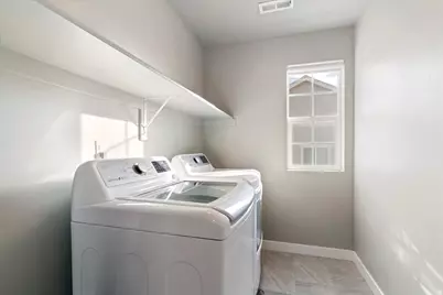 2809 N 990 W, Lehi, UT 84043 - Photo 26