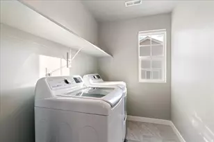 2809 N 990 W, Lehi, UT 84043 - Photo 26