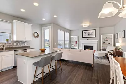 2809 N 990 W, Lehi, UT 84043 - Photo 8