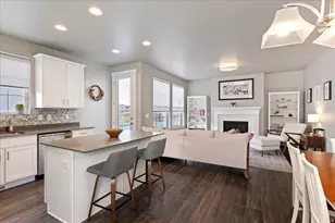 2809 N 990 W, Lehi, UT 84043 - Photo 8