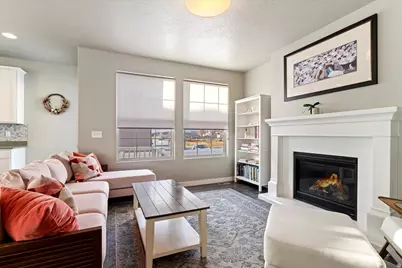 2809 N 990 W, Lehi, UT 84043 - Photo 4