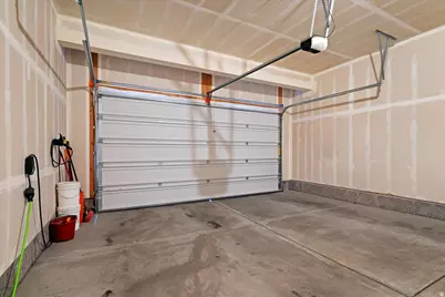 2809 N 990 W, Lehi, UT 84043 - Photo 28