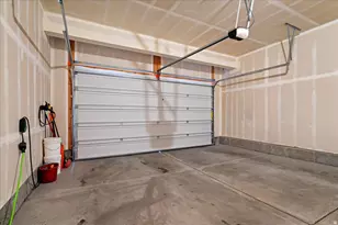 2809 N 990 W, Lehi, UT 84043 - Photo 28