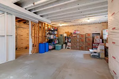 2809 N 990 W, Lehi, UT 84043 - Photo 30