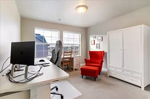 2809 N 990 W, Lehi, UT 84043 - Photo 18