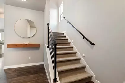 2809 N 990 W, Lehi, UT 84043 - Photo 12