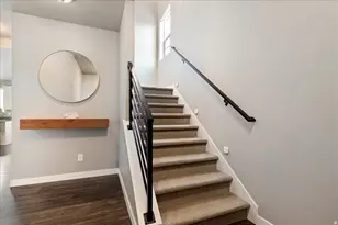 2809 N 990 W, Lehi, UT 84043 - Photo 12