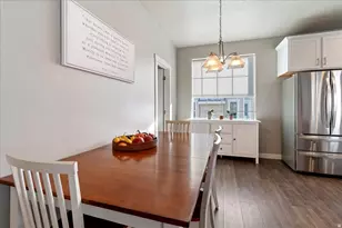 2809 N 990 W, Lehi, UT 84043 - Photo 10