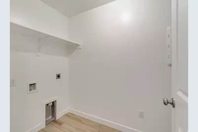 1552 N 1130 W #166, Salem, UT 84653 - Photo 10