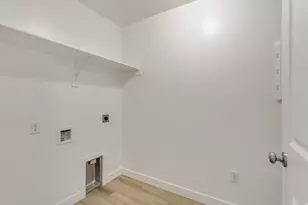 1552 N 1130 W, Salem, UT 84653 - Photo 10