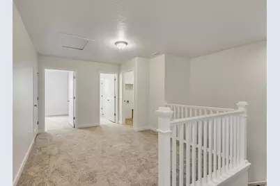 1552 N 1130 W #166, Salem, UT 84653 - Photo 6