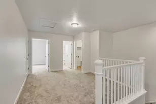 1552 N 1130 W, Salem, UT 84653 - Photo 6
