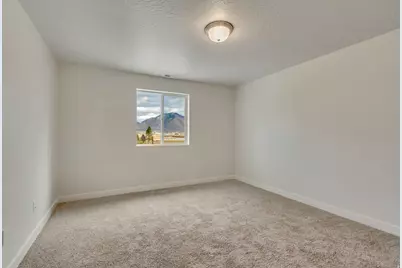 1552 N 1130 W #166, Salem, UT 84653 - Photo 8