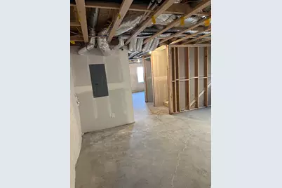 7117 N Smart Ln #C7, Eagle Mountain, UT 84005 - Photo 36