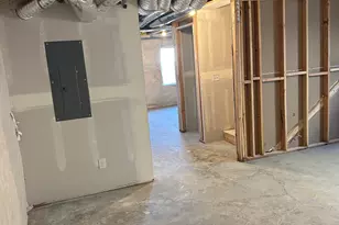 7117 N Smart Ln, Eagle Mountain, UT 84005 - Photo 36