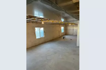 7117 N Smart Ln #C7, Eagle Mountain, UT 84005 - Photo 38