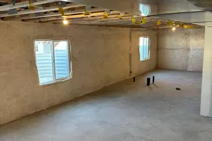 7117 N Smart Ln, Eagle Mountain, UT 84005 - Photo 38