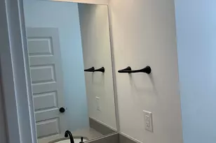 7117 N Smart Ln, Eagle Mountain, UT 84005 - Photo 18