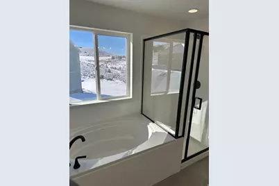 7117 N Smart Ln #C7, Eagle Mountain, UT 84005 - Photo 26