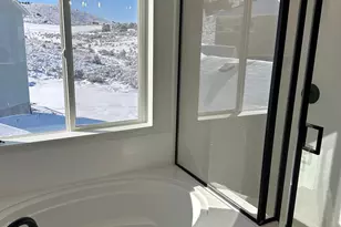 7117 N Smart Ln, Eagle Mountain, UT 84005 - Photo 26