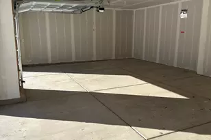 7117 N Smart Ln, Eagle Mountain, UT 84005 - Photo 30