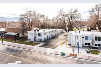 3153 W 3650 S, West Valley, UT 84119 - Photo 32