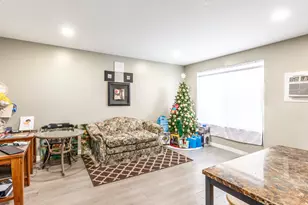 3153 W 3650 S, West Valley, UT 84119 - Photo 16